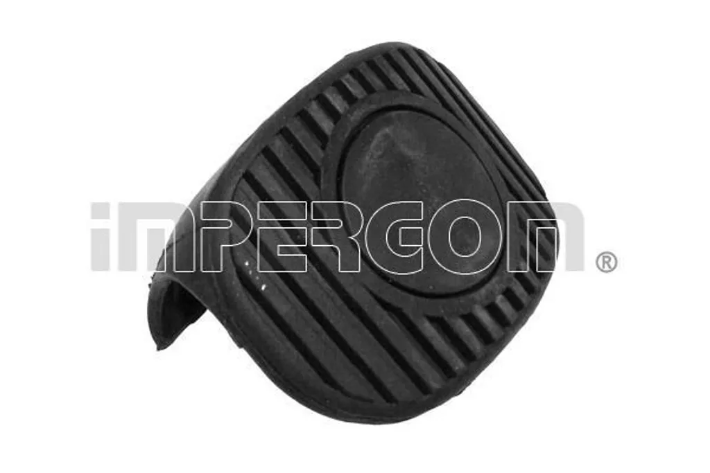 Gommino Pedale Freno Originale Imperium 28294 | Alfa Romeo GT 937