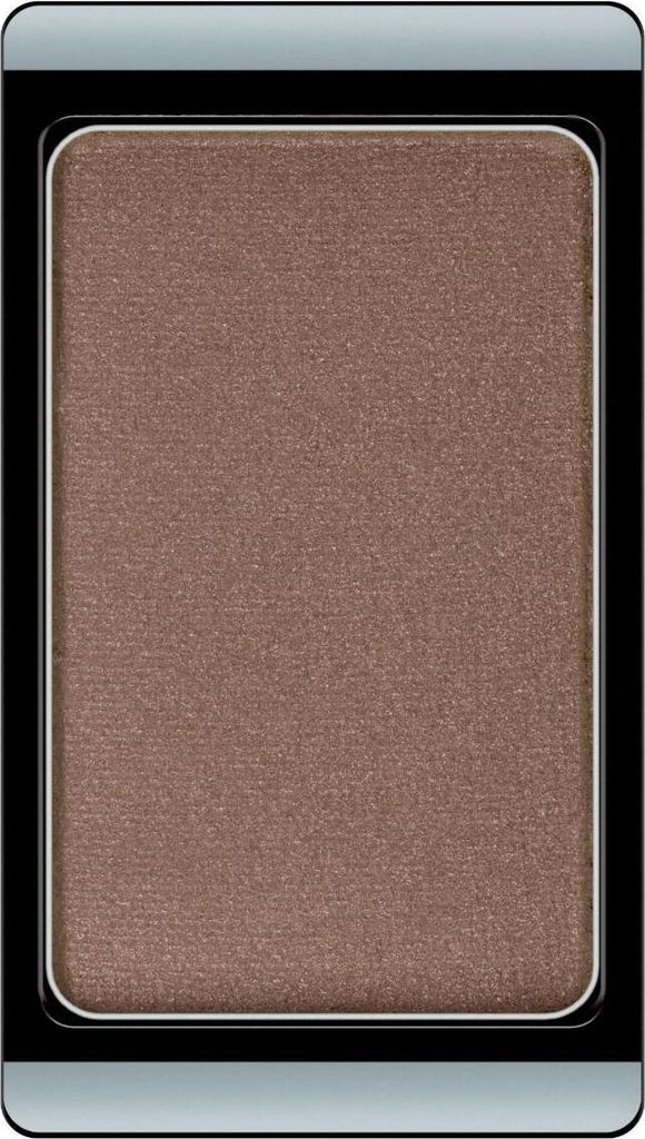 Artdeco Eyeshadow Matt (517 Matt Chocolate Brown) 0,8 g