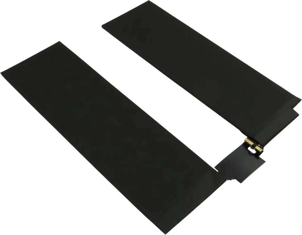 Batterie iPad Pro 11 2020 A2224 pour Retrouver une Autonomie de Travail