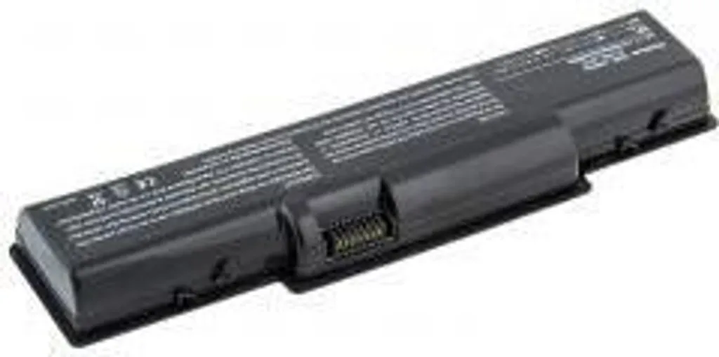 Batterie Rechargeable Li-Ion 4400mAh NOAC-4920-N22 Haute Performance