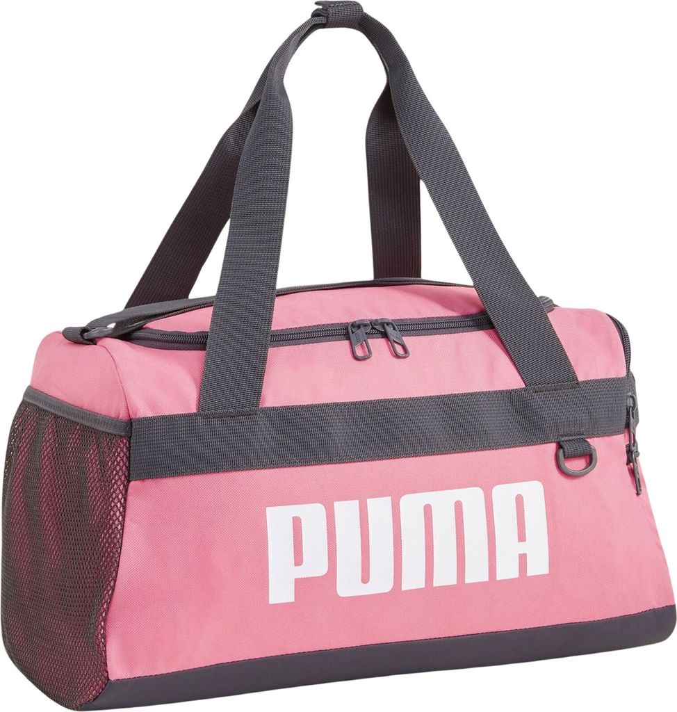PUMA Unisex Sporttasche Challenger Duffel Bag XS
