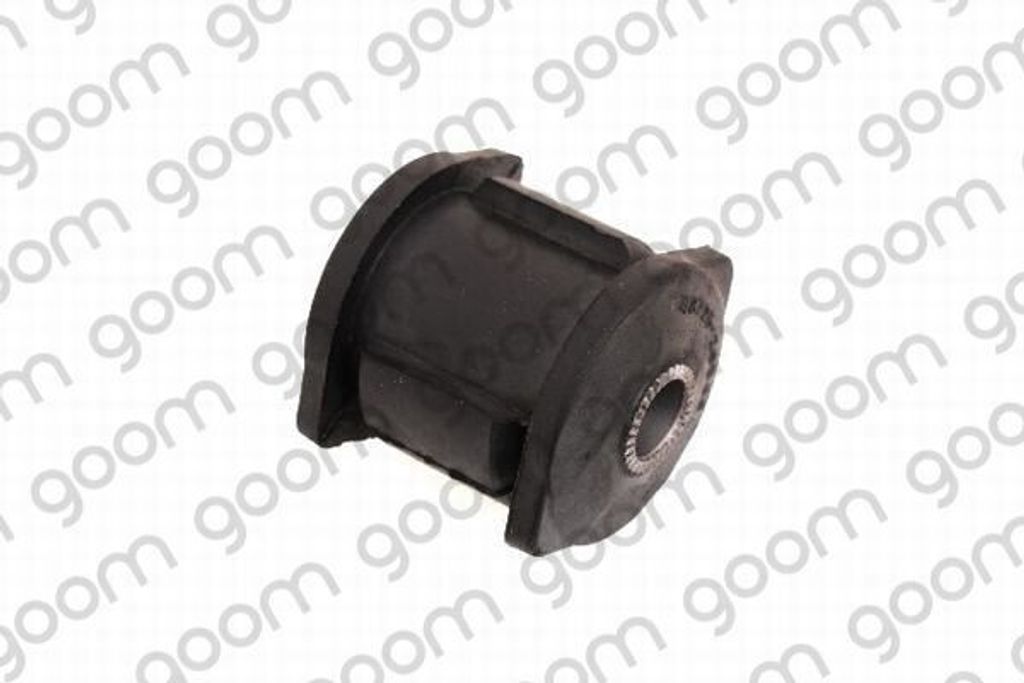 Lagerung Lenker für TOYOTA COROLLA Liftback (E9) Hinten CAS-0715 GOOM