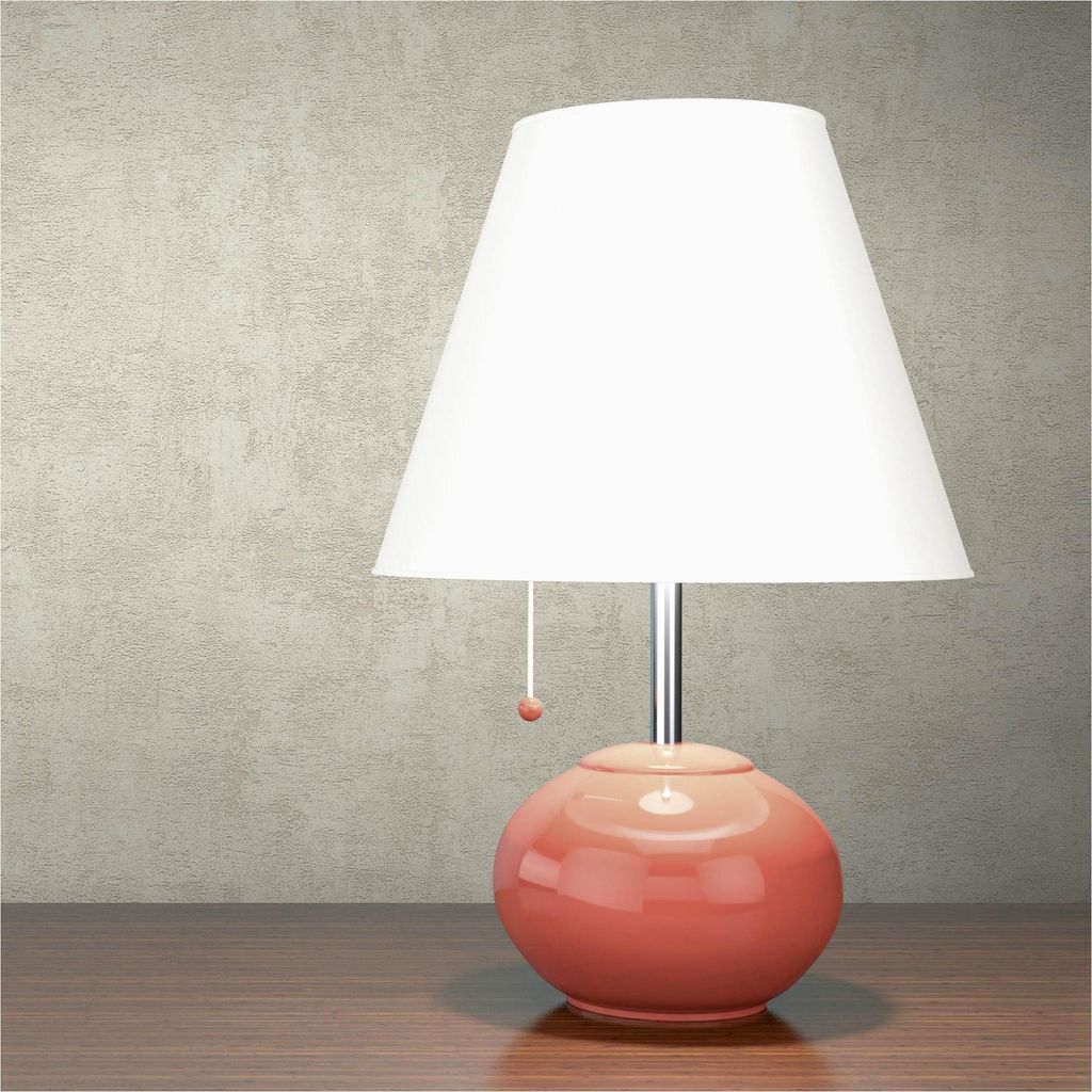 Tapete Strukturiert M1-No.11342 Vliestapete Putzoptik Beige Wohnzimmer Schlafzimmer