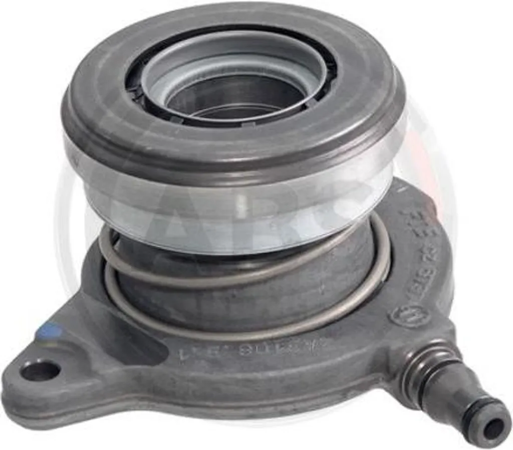 Récepteur d'embrayage hydraulique pour Ford Focus Mondeo Kuga Galaxy