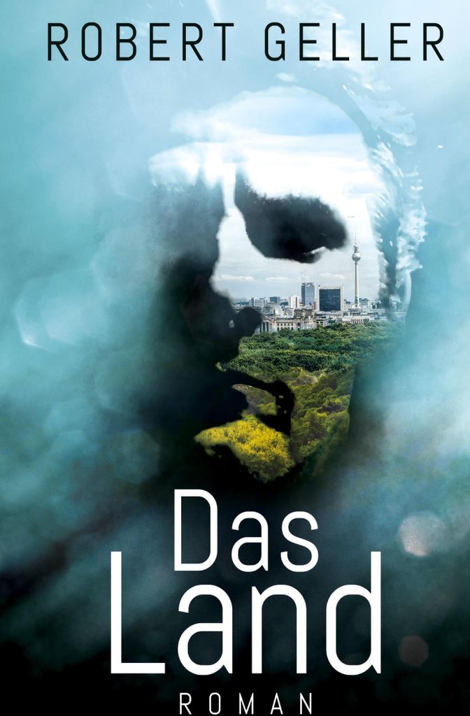 Das Land