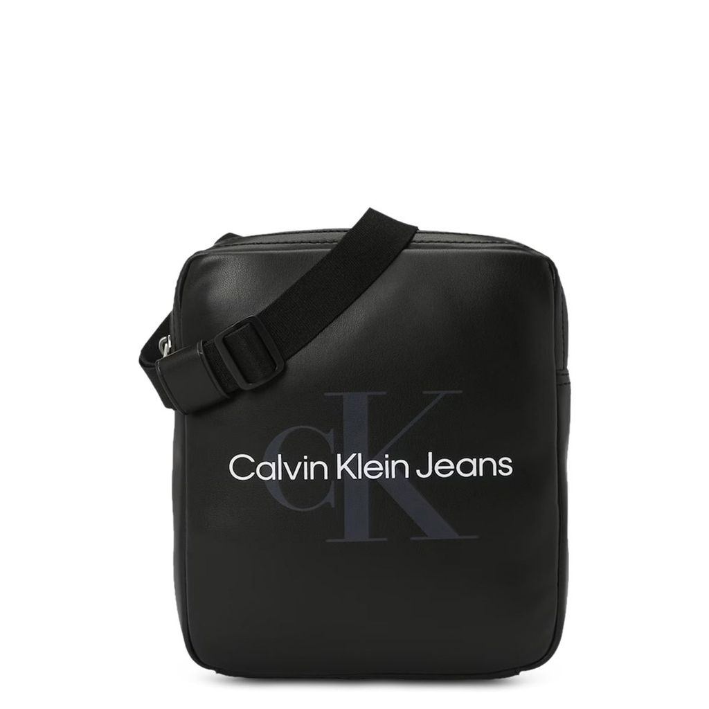 Calvin Klein Shoulder Bag 064300100014 in color size Talla unica
