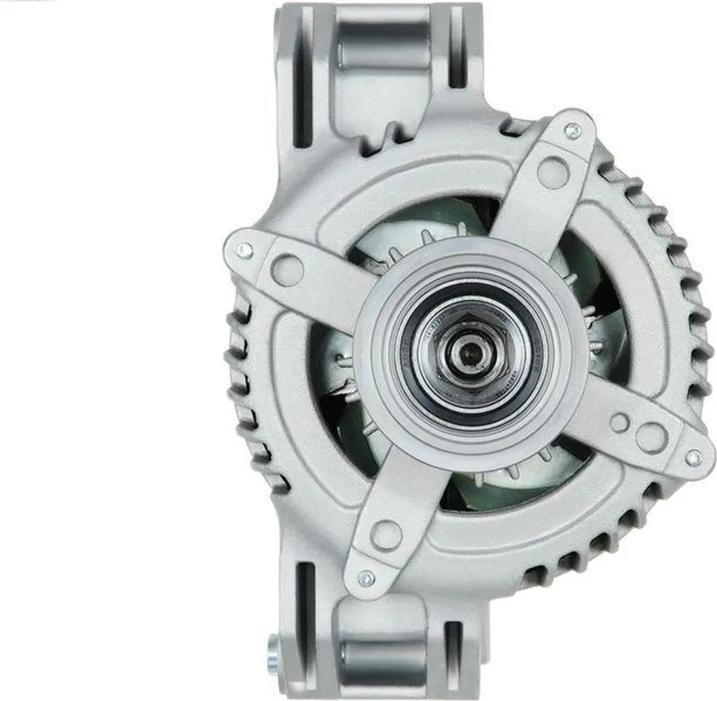 Alternateur de remplacement fiable pour Chrysler 300 C et Jeep Cherokee
