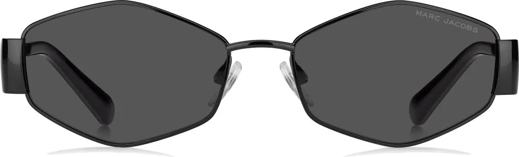 Lunettes de soleil Femme Marc Jacobs MARC 496 - Finis l'éblouissement