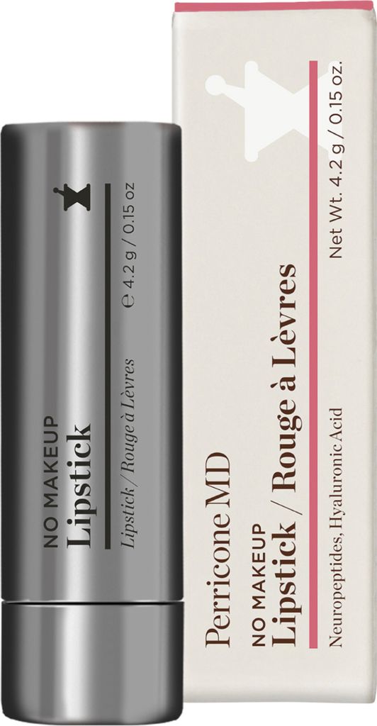 Perricone Md No Lipstick Original Pink