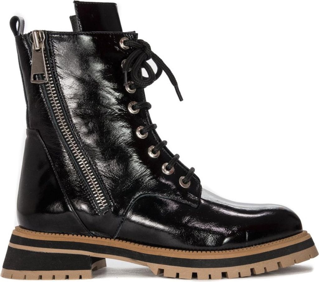 Schuhe Artiker 51C0624