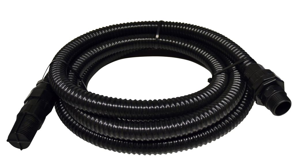 Sací Souprava Standard 4 M 94114 Obrázek produktu 