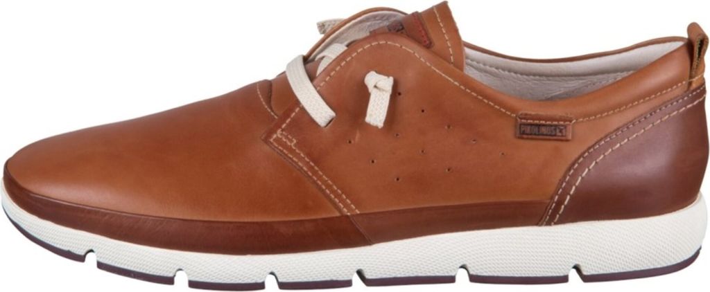 Schoenen Pikolinos Fuencarral M4A4266C1250 Productafbeelding 