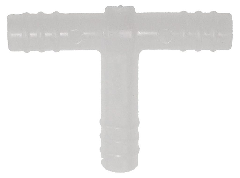 DeLonghi 5313216541 Schlauchverbinder für EC9335... La Specialista Siebträger