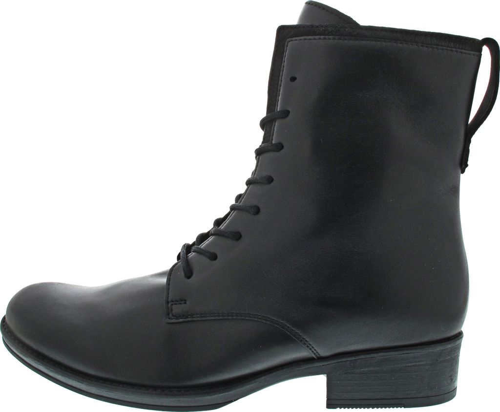Gabor 51.602.27 (6.5/schwarz) Produktbild 