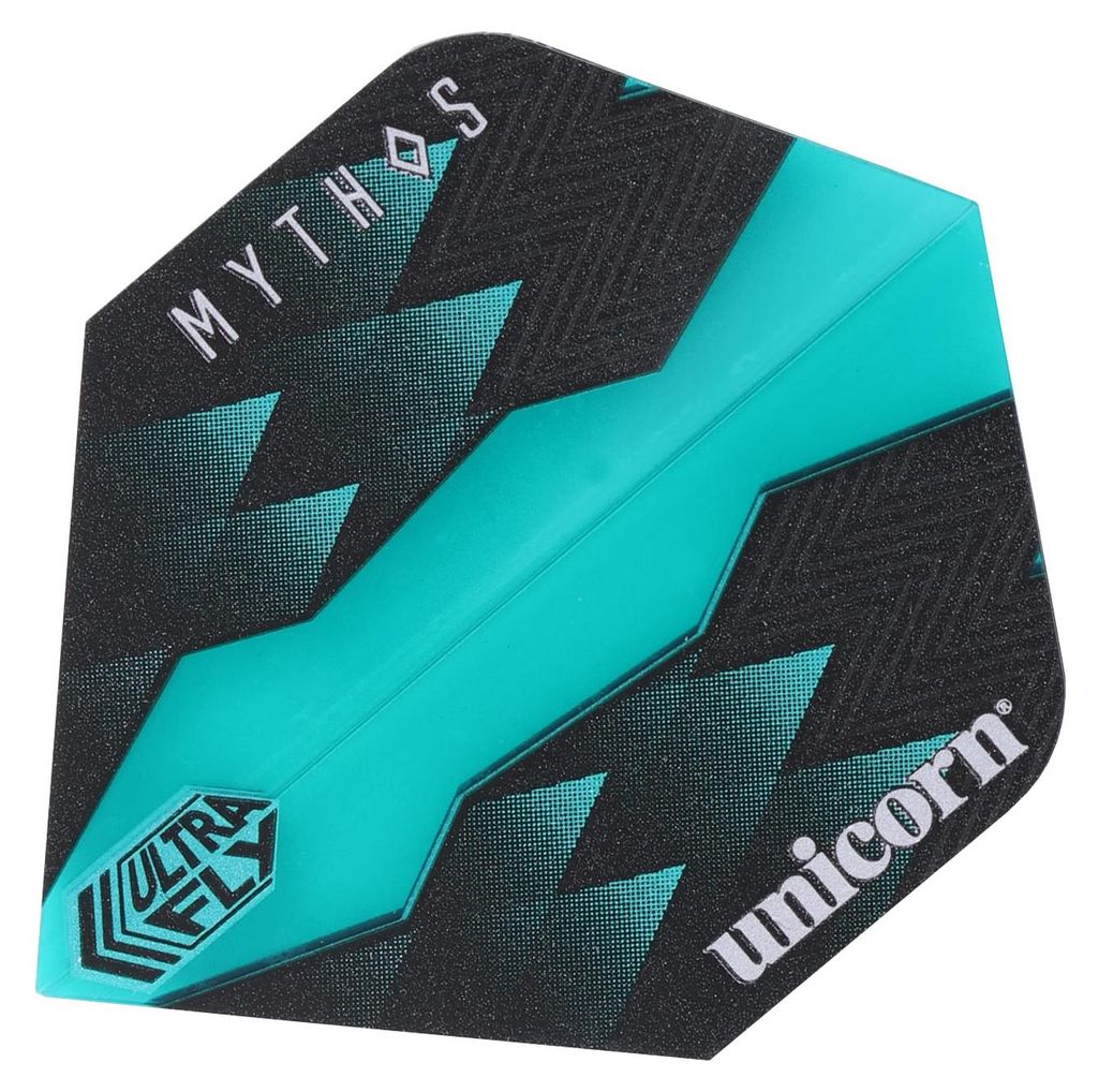 Unicorn Ultra Fly 100 Flights - B-Wing -- 1 Satz