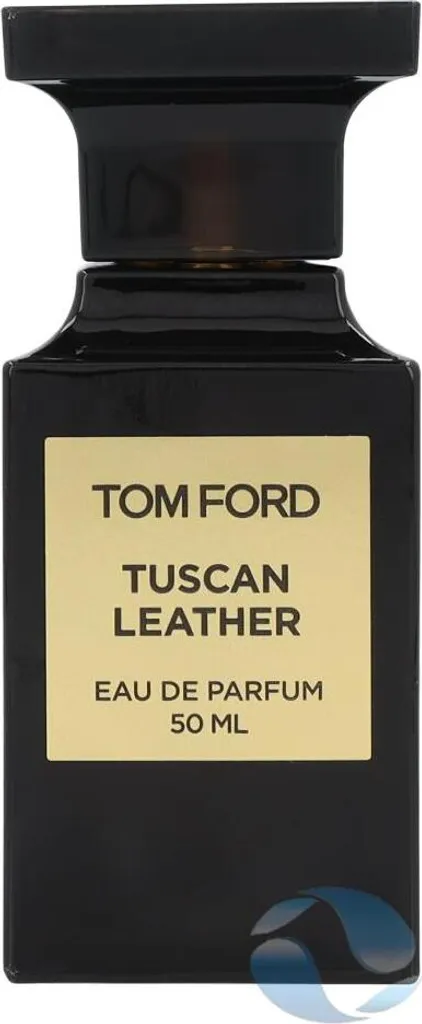 Tuscan Leather Eau de Parfum Tom Ford 50 ml - Parfum Cuir Mixte - 4
