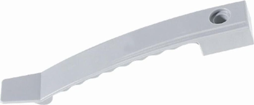 O4L - Kabelbügel für ca. 8 Kabel, 20 Stück