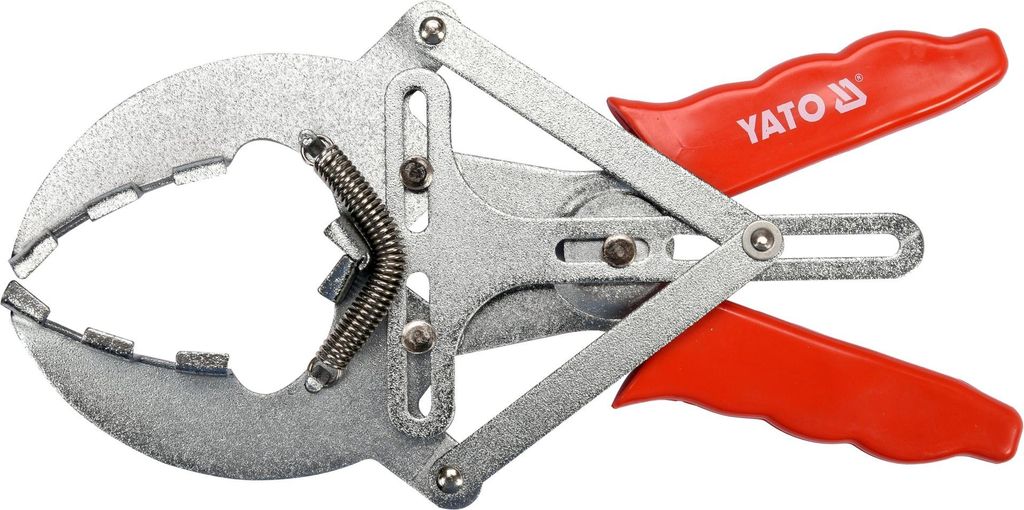 Yato YT-06377, 1 kusů Obrázek produktu 