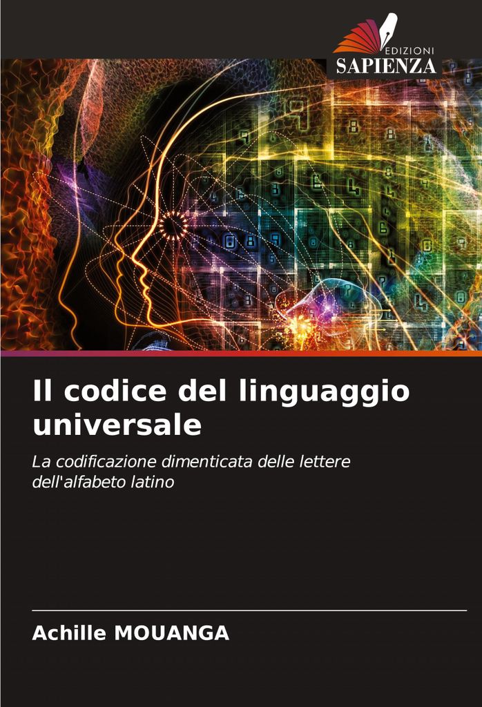 Il codice del linguaggio universale