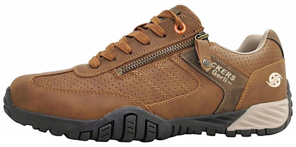 Dockers by Gerli 54BN005650470 (45/cognac)