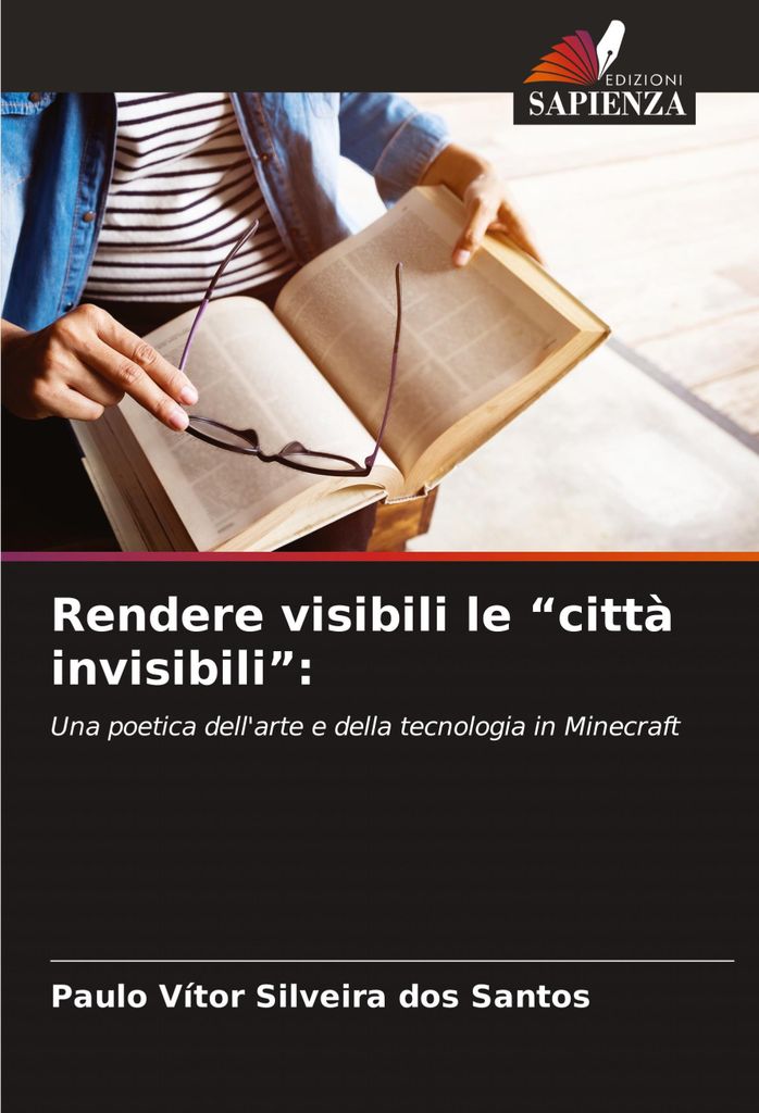 Rendere visibili le "città invisibili":