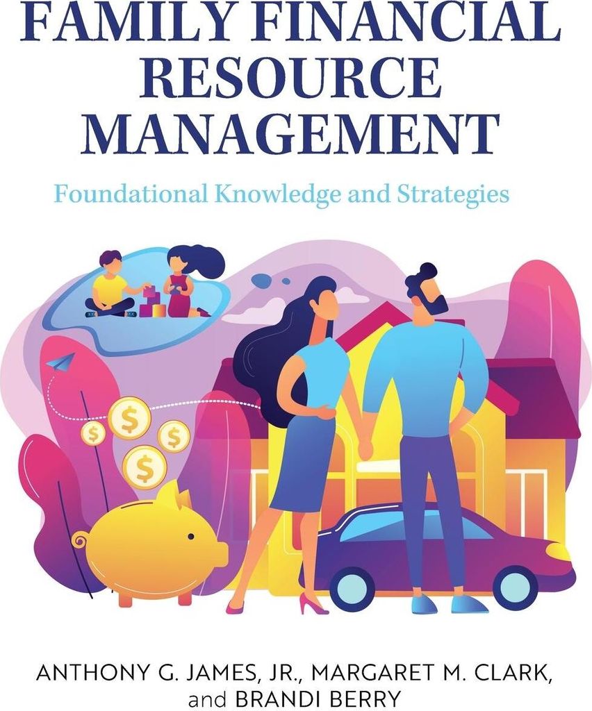 Family Financial Resource Management
