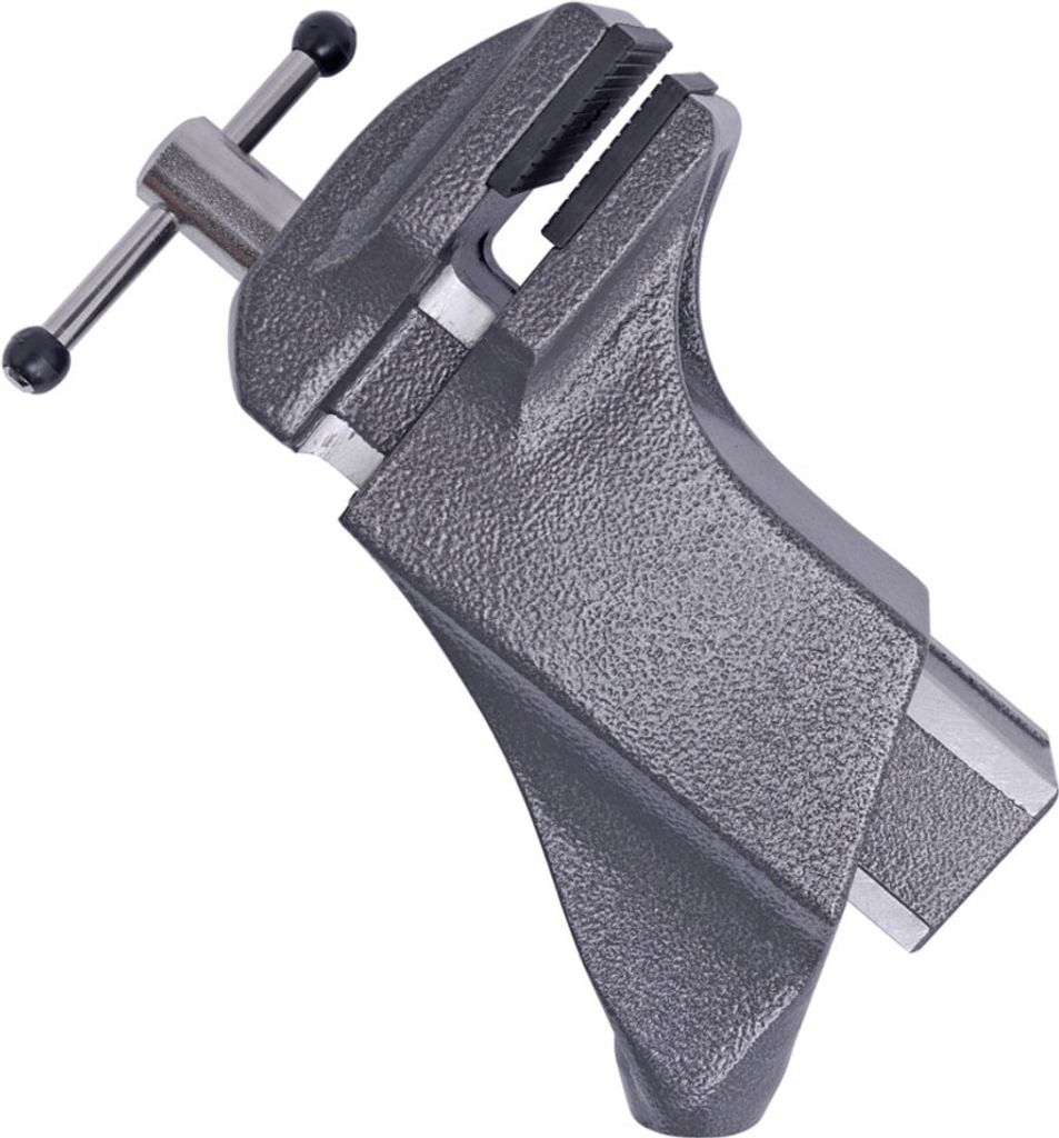 Bernstein Tools for Electronics Schraubkopf Spannfix 9-252, nicht ESD 9-252