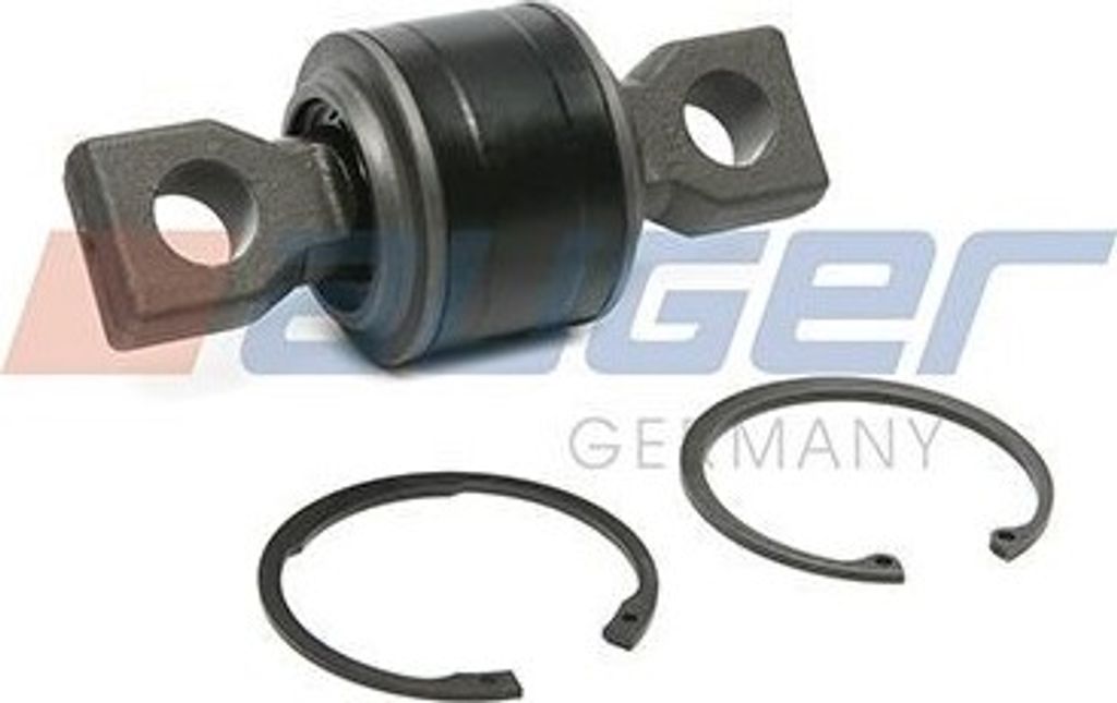 AUGER 75418 Reparatursatz Lenker