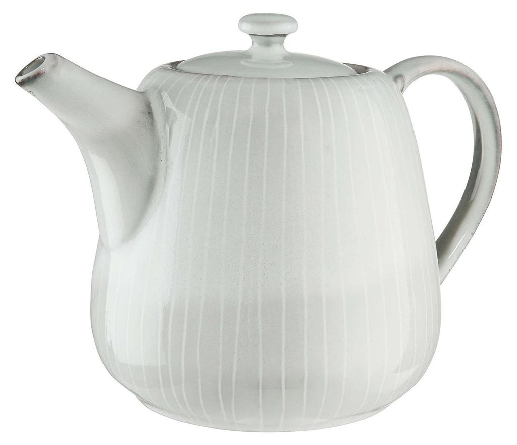 BUTLERS Teekanne HENLEY