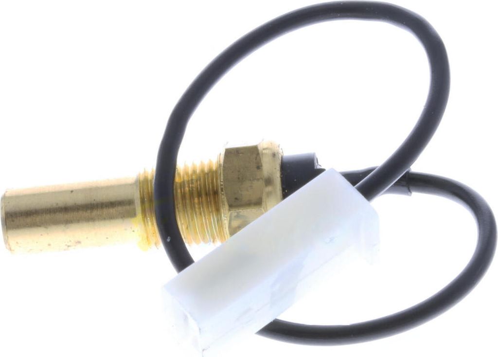 VEMO V49-72-0005 Kühlmitteltemperatursensor für LAND ROVER Produktbild 