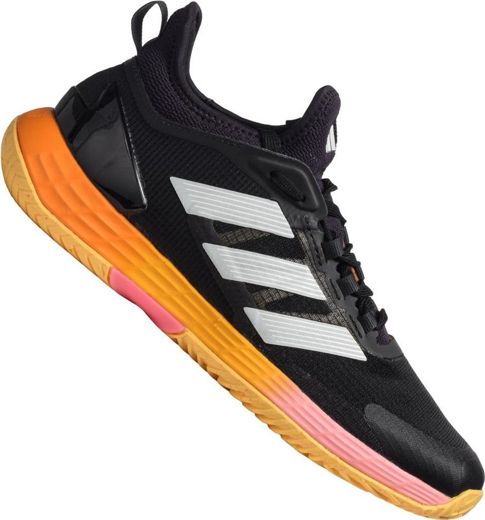 Adidas adizero Ubersonic 4.1 M Tennisschuhe Herren Produktbild 