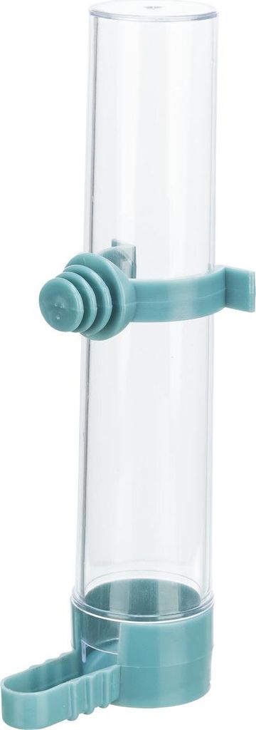 Trixie Abreuvoir / Distributeur automatique de nourriture - Image du produit 
