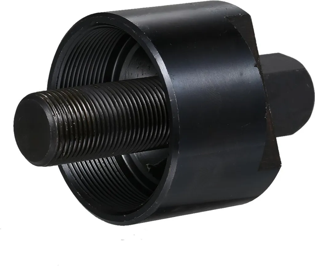 Extracteur pour Polaris RZR XP 900 Entretien Moteur 50mm x 1,5 Fiable