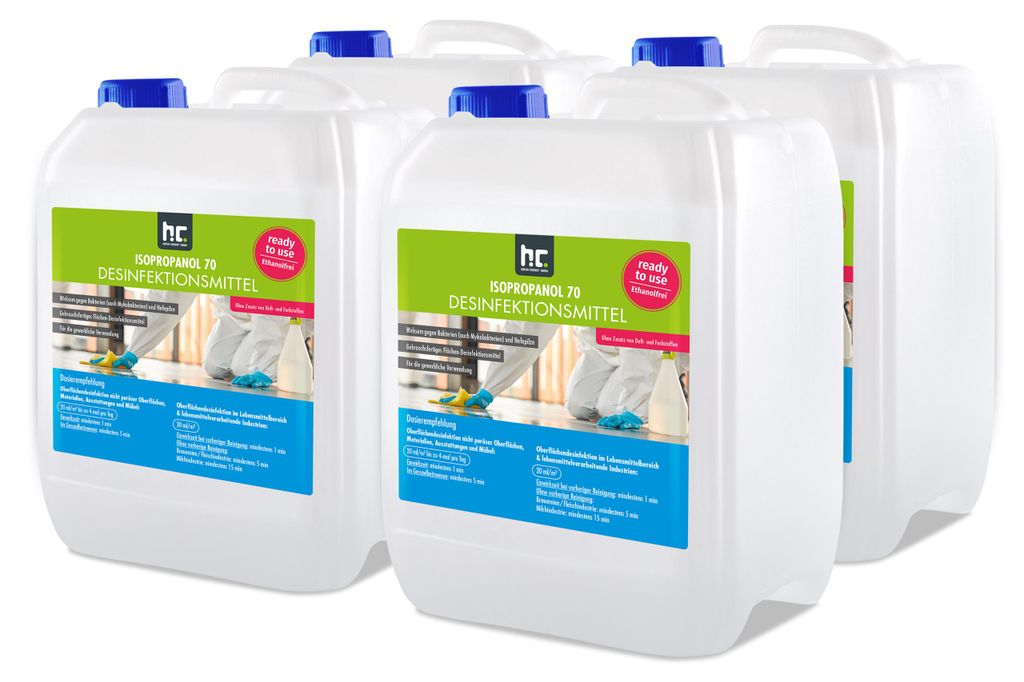 nitril handschuhe m 100 stück Hygiene100 Einweghandschuhe Hellblau, Nitrilhandschuhe Einmalhandschuhe mit Box, Einweg puderfrei, latexfreie Gummihandschuhe in Größe S, M, L & XL in der Farbe Blau (S) bei Günstiger Preis Part:18 - Front Wheel (Pair) 6pk KLICKfix | Doggy Basket Yonko Luffy gear