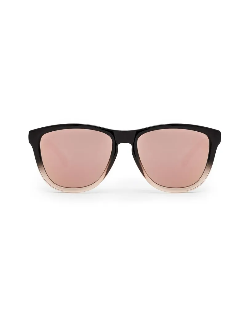 UNO TR90 Fusion Oro Rosa - Occhiali da Lettura Comodi 1 pz