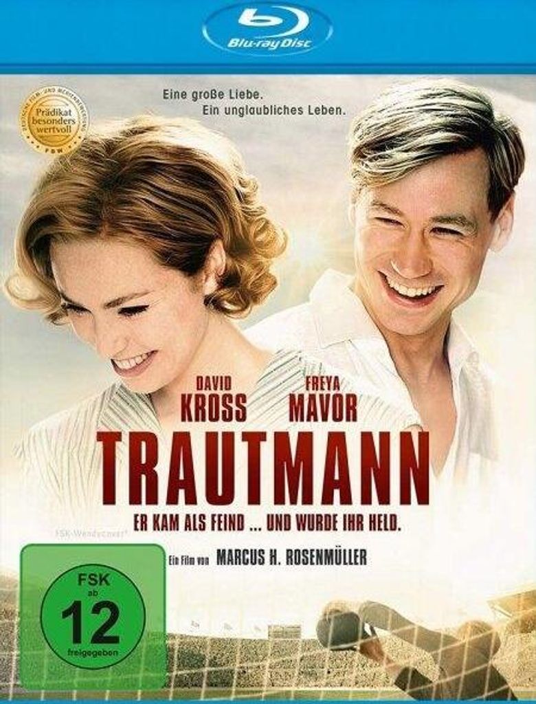Trautmann