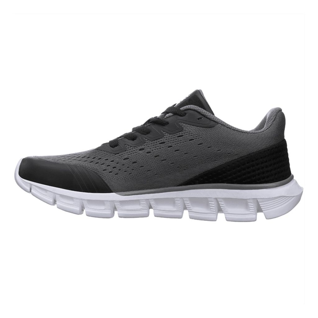 Größe (XS-XXL):L, Farbe:jet black