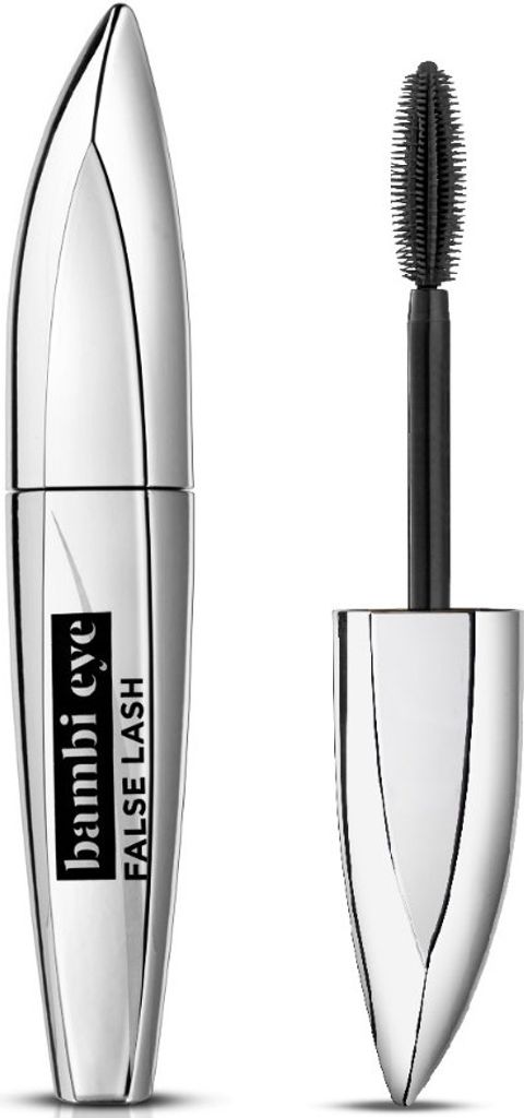 L'Oréal Paris False Lash Bambi (Black) 9 ml Produktbild 