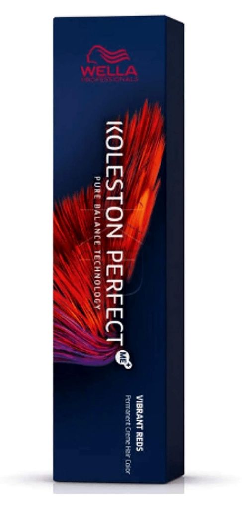 Wella Koleston Perfect Haarfarbe 60ml Nuancen 0 bis 5 Profi Haarfarbe