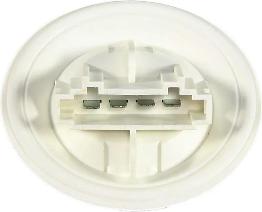 Metzger 0917705 Resistenza Ventola SMART 451: Addio Aria Ferma