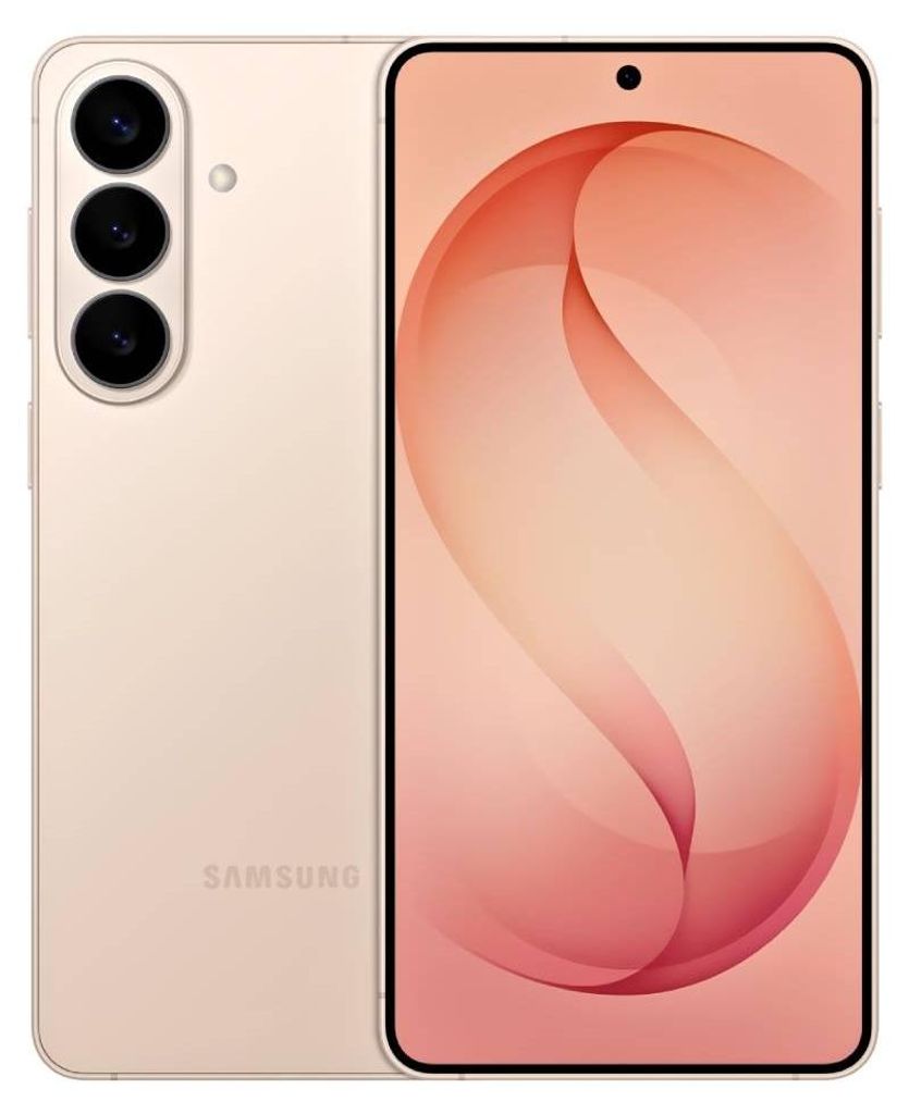Samsung Galaxy S26+ SM-S947B/DS, 17 cm (6.7"), 12 GB, 512 Obrázok produktu 