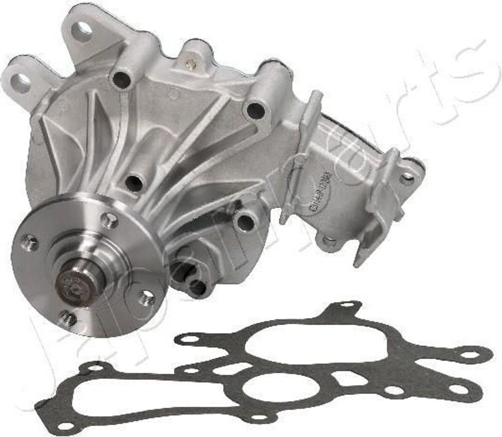 JAPANPARTS PQ-289 - OE 16100 39485 Wasserpumpe für Hilux