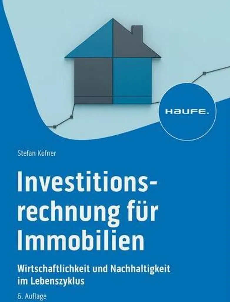 Investissement Immobilier : Guide de Calcul et Analyse de Rentabilité