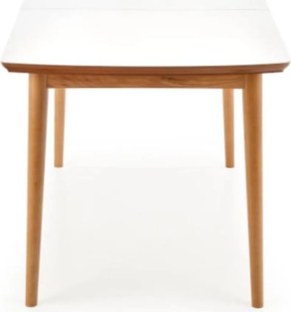 Table pliante Barret : la solution contre l'encombrement des petits espaces