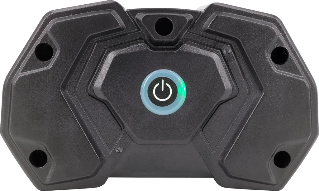 Batteria PowerSmart 4Ah 56V per EGO PSA1000 LB7650E LM1701E LM1702E LM1702E-SP BA6720T - 10