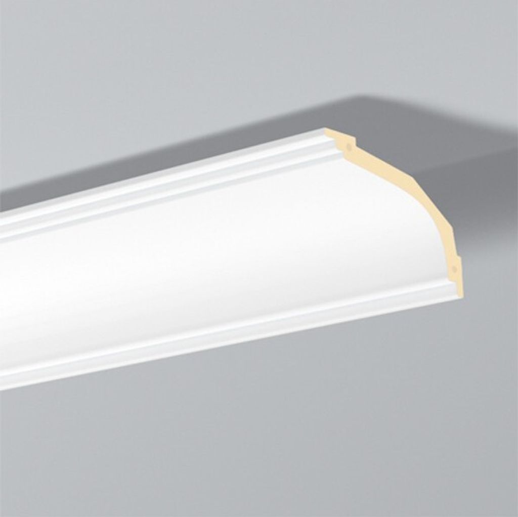 Modanatura per soffitto NMC Z17 ARSTYL Noel Marquet Immagine del prodotto 