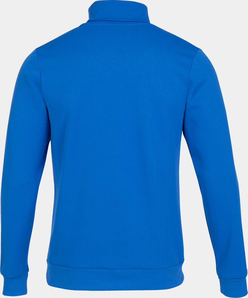 Joma Sweatshirt Sena, Royalblau, M