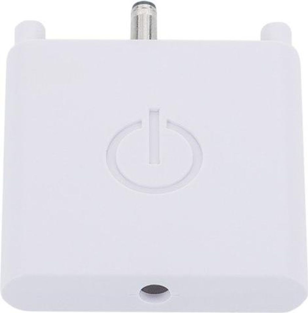 Lavinia Touch Dimmer CLA15-TD Italux Touch-Schalter