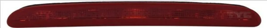 Luce Stop Supplementare TYC 15-0783-00-2 per Astra J - Sicurezza LED OE