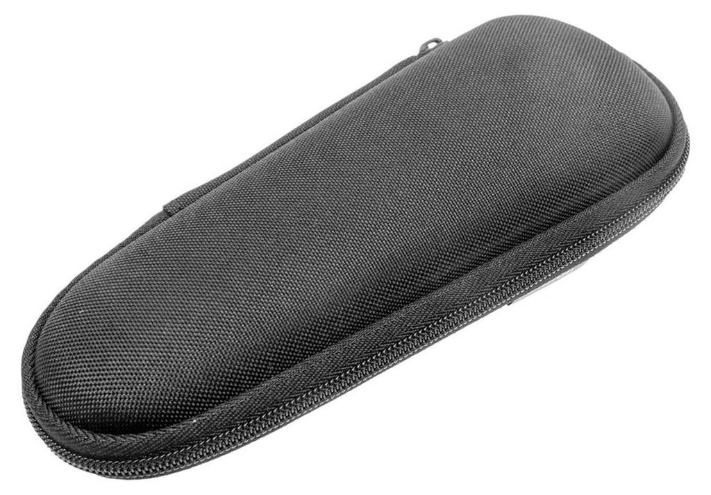 Braun 81406969 Custodia da viaggio per rasoio Serie 5020 - Immagine del prodotto 
